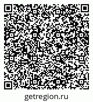 79061601120