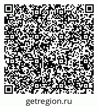 79061601123