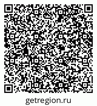 79061601125