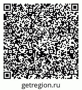 79061601127