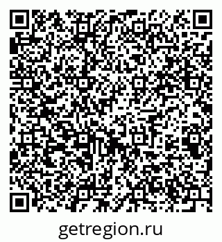 79061601128