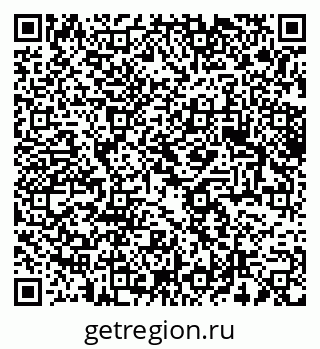 79061601132