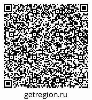 79061601141