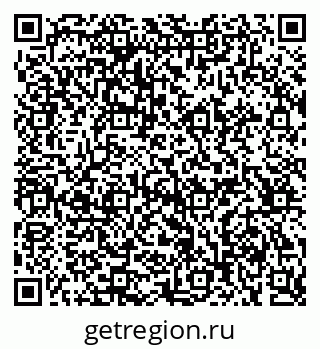 79061601142