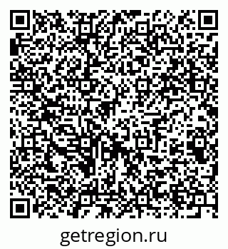 79061601143