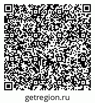 79061601144