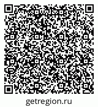 79061601146