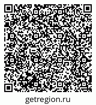 79061601148
