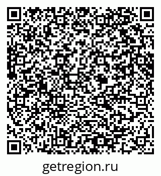 79061601150