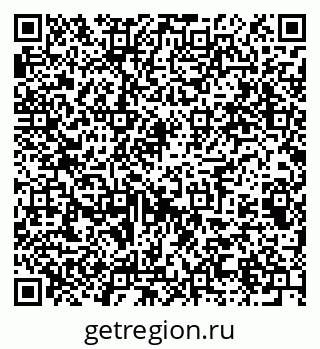 79061601152
