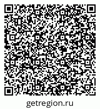 79061601153