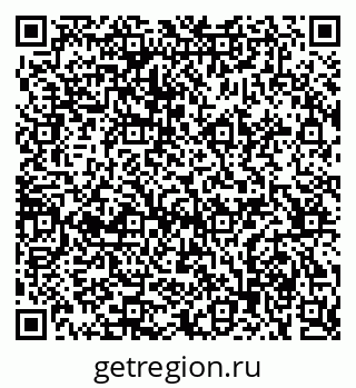 79061601154