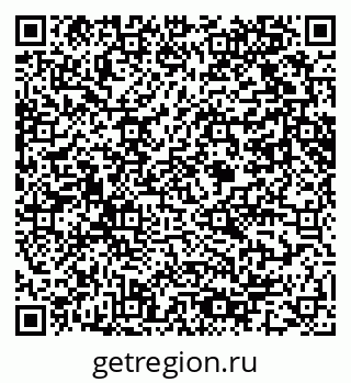 79061601155