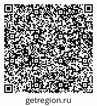 79061601156