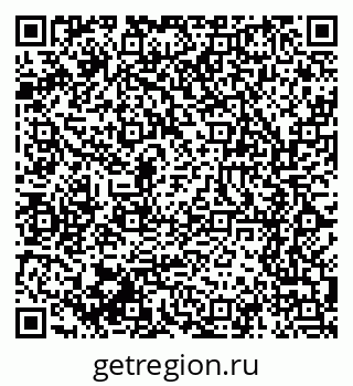 79061601157