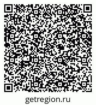 79061601159