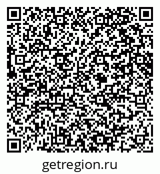 79061601160