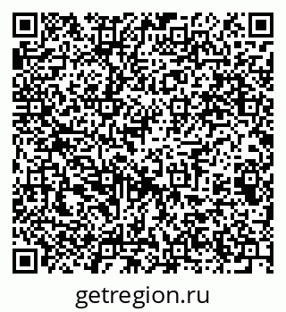 79061601161