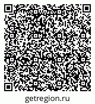 79061601167