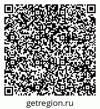 79061601169