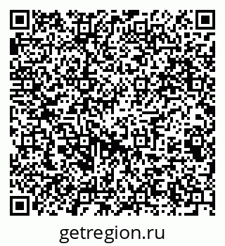79061601170