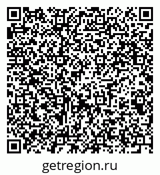 79061601171