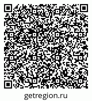 79061601177