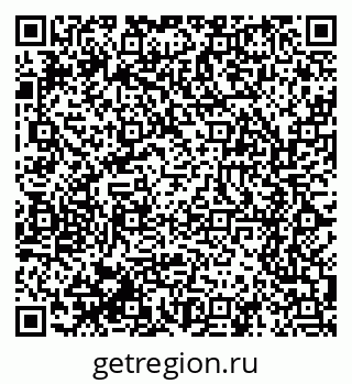 79061601178