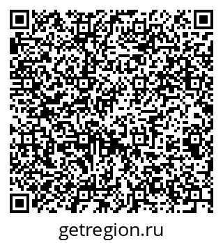 79061601181