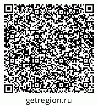 79061601182