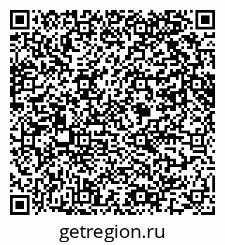 79061601184