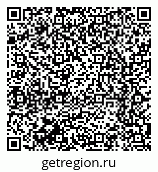 79061601185