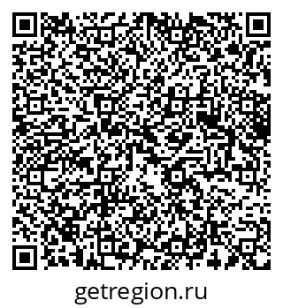 79061601186