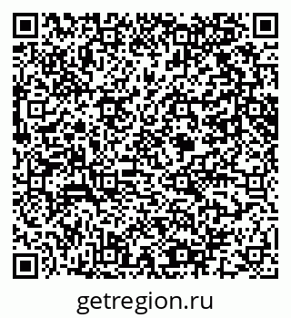 79061601191