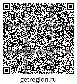 79061601197