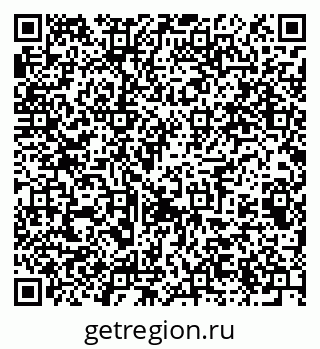 79061601199