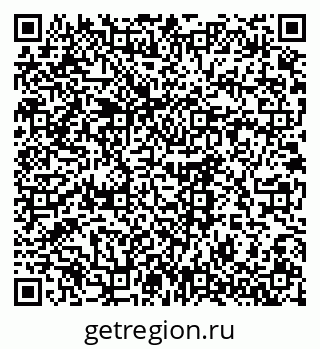 79061601201
