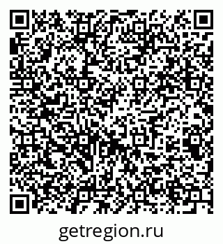 79061601202