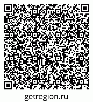 79061601203