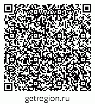79061601205