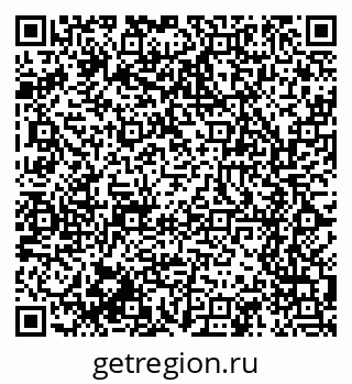 79061601206