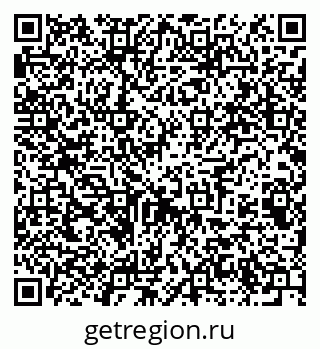79061601208