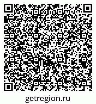 79061601210