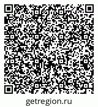 79061601211