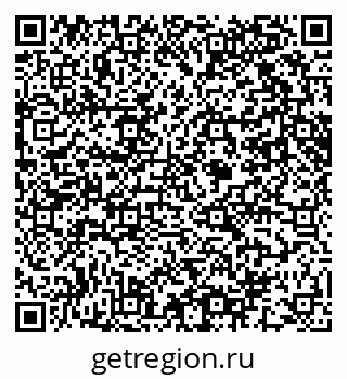 79061601212