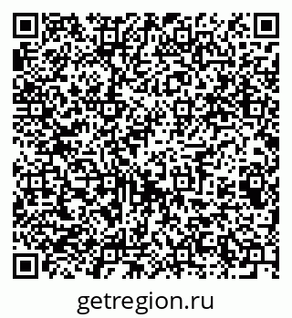 79061601214
