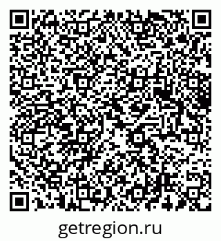 79061601215