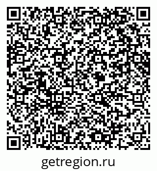 79061601216