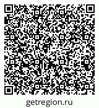 79061601219