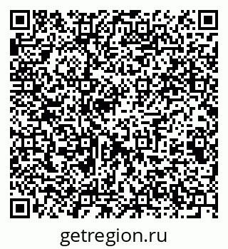 79061601220
